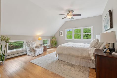 311 Mountain Road Arundel ME 04046