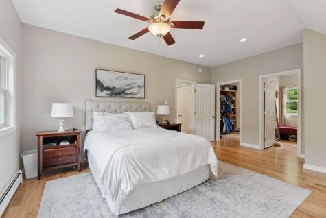 311 Mountain Road Arundel ME 04046