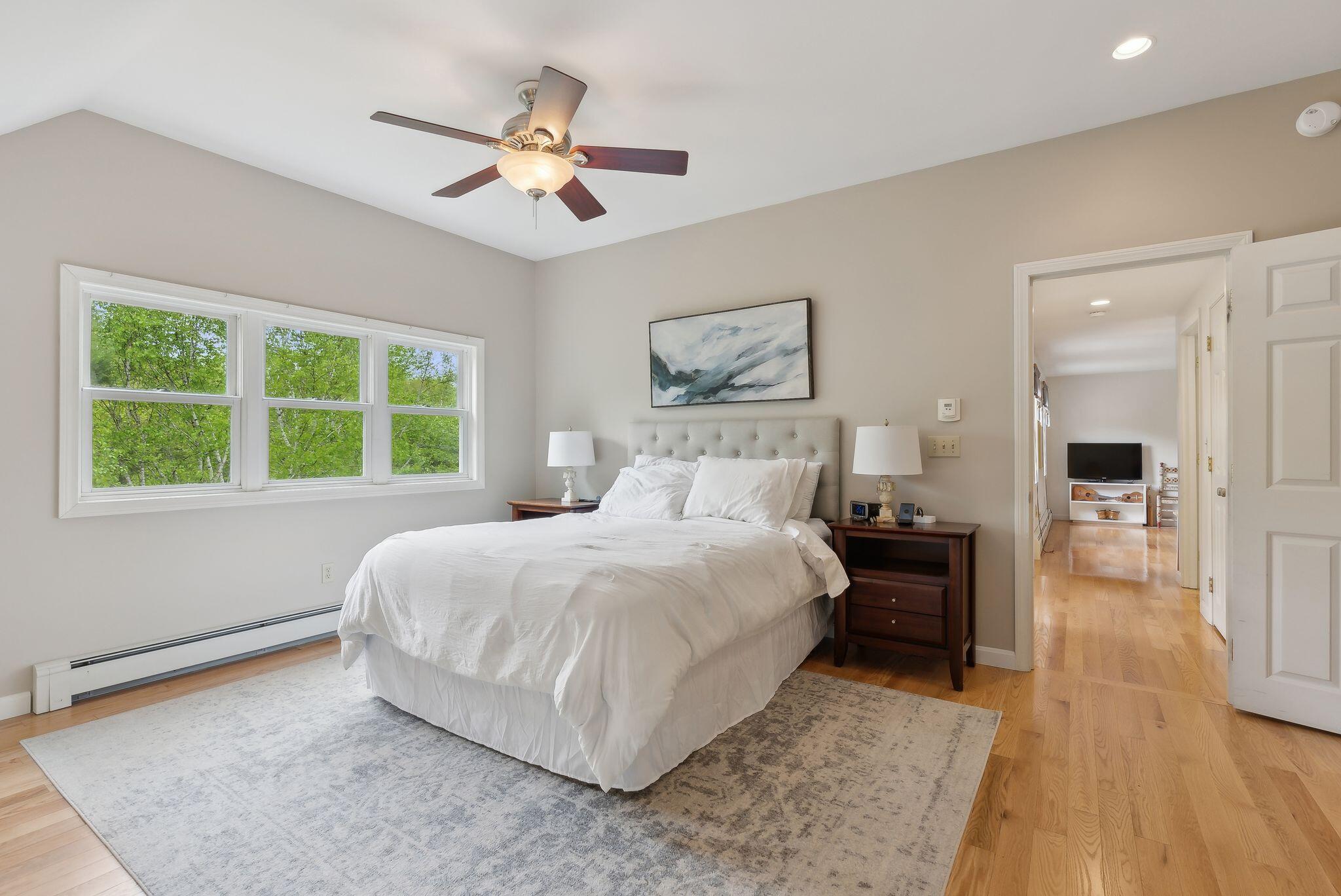 311 Mountain Road Arundel ME 04046