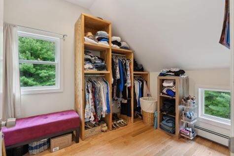 311 Mountain Road Arundel ME 04046