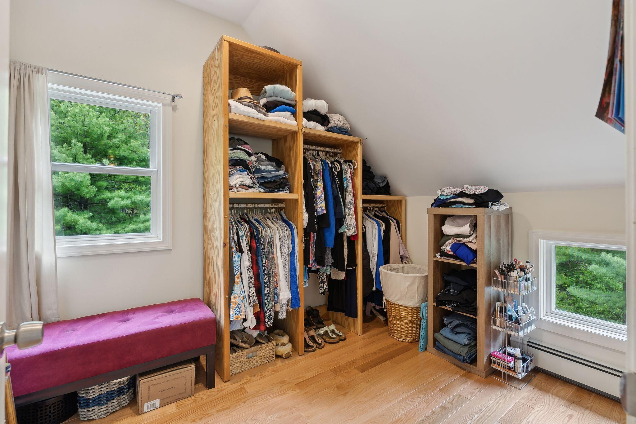 311 Mountain Road Arundel ME 04046