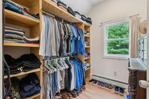 311 Mountain Road Arundel ME 04046