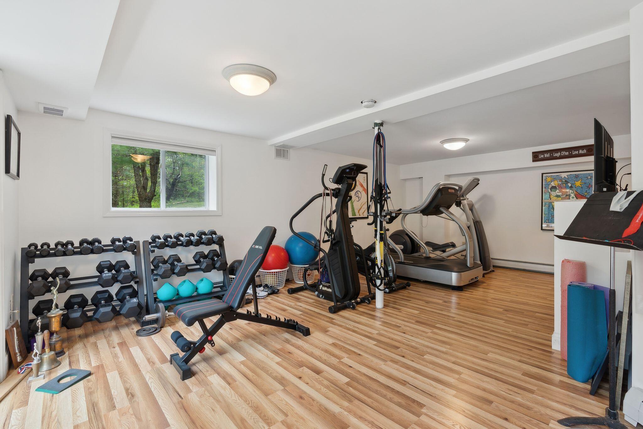 311 Mountain Road Arundel ME 04046