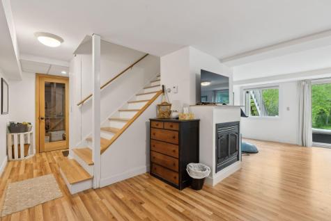 311 Mountain Road Arundel ME 04046