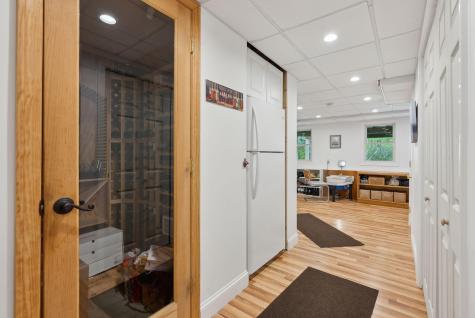 311 Mountain Road Arundel ME 04046