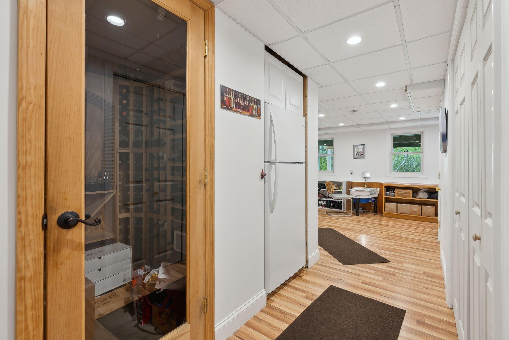 311 Mountain Road Arundel ME 04046