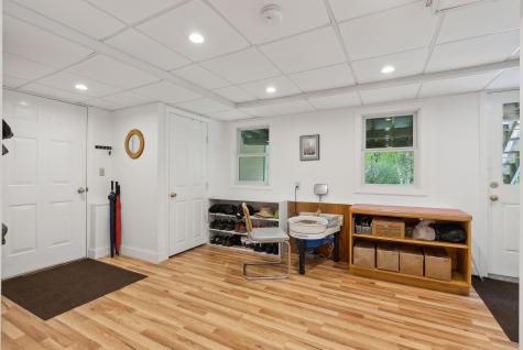 311 Mountain Road Arundel ME 04046