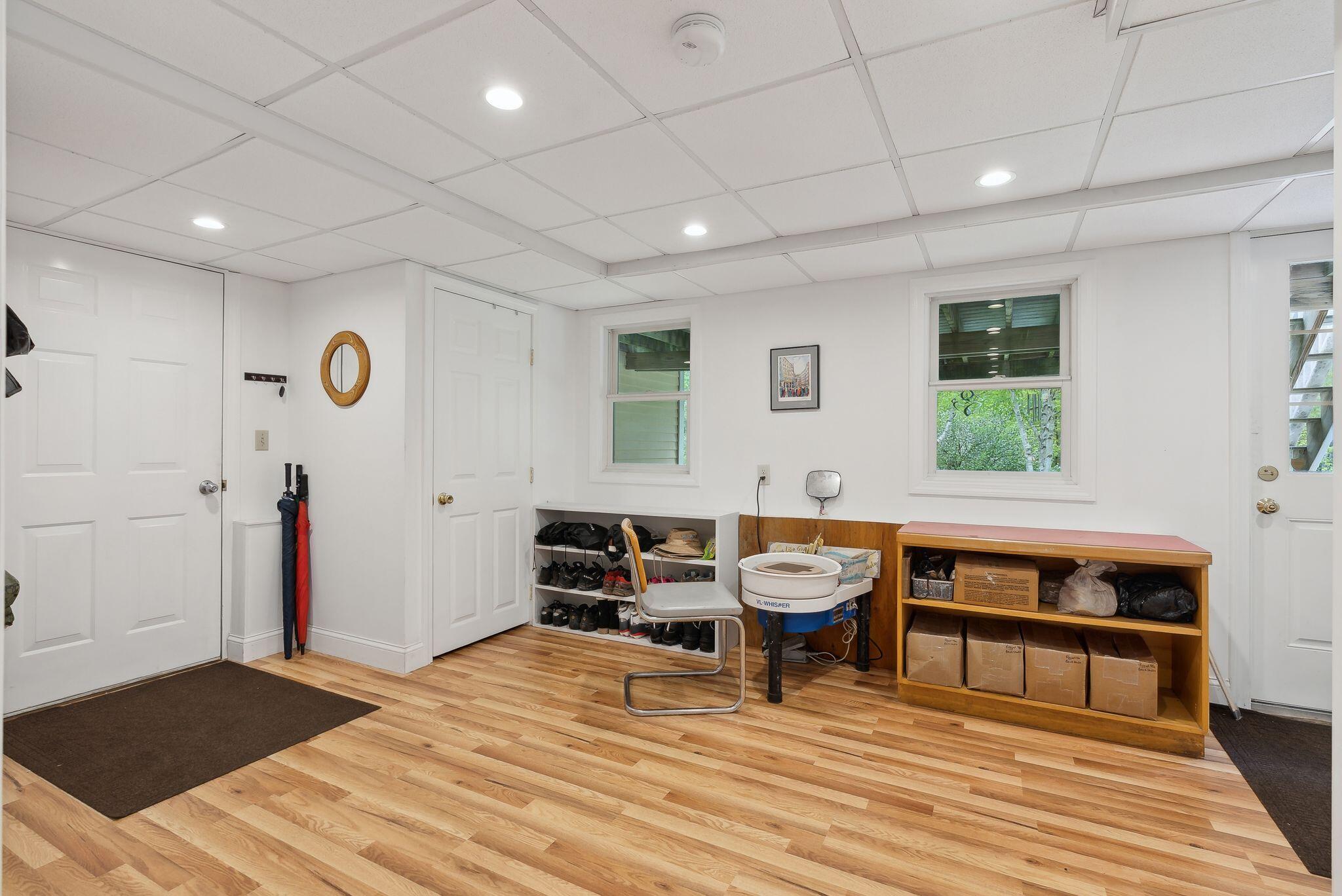 311 Mountain Road Arundel ME 04046