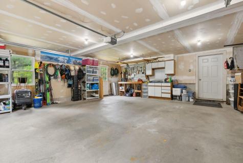 311 Mountain Road Arundel ME 04046