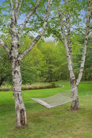 311 Mountain Road Arundel ME 04046