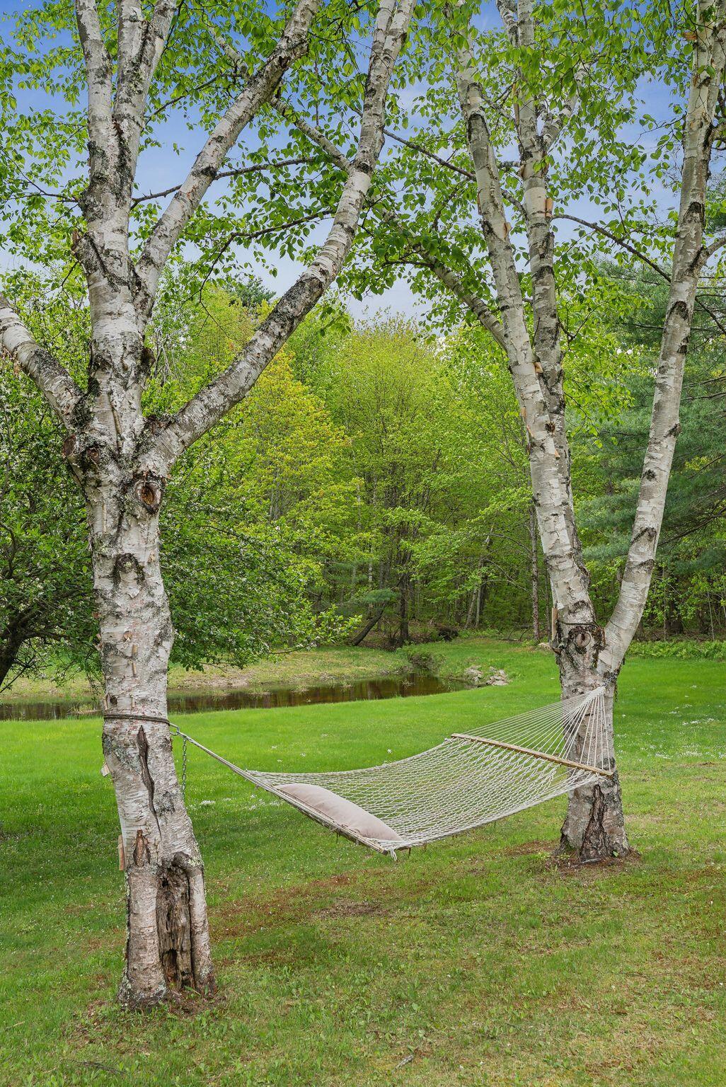 311 Mountain Road Arundel ME 04046