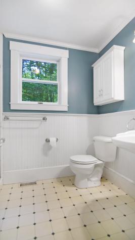 326 Meetinghouse Road Wells ME 04090