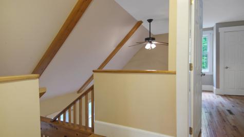 326 Meetinghouse Road Wells ME 04090