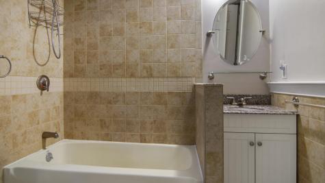 326 Meetinghouse Road Wells ME 04090