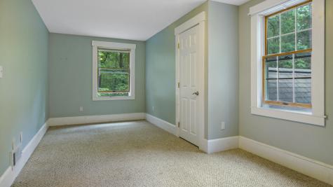 326 Meetinghouse Road Wells ME 04090