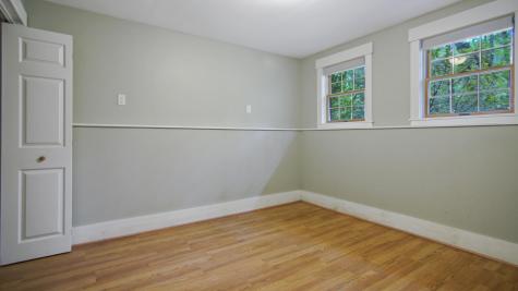 326 Meetinghouse Road Wells ME 04090