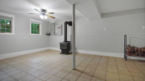 326 Meetinghouse Road Wells ME 04090