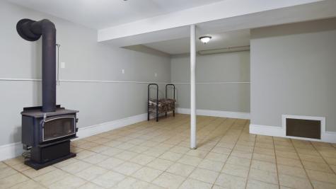 326 Meetinghouse Road Wells ME 04090