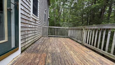 326 Meetinghouse Road Wells ME 04090