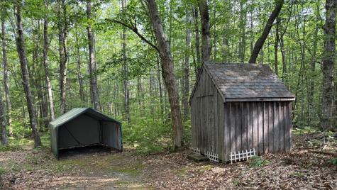 326 Meetinghouse Road Wells ME 04090