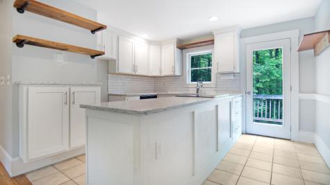 326 Meetinghouse Road Wells ME 04090