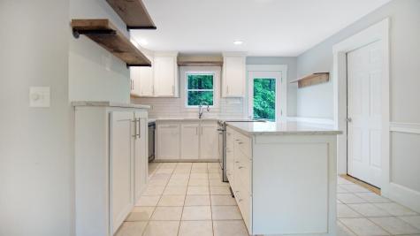 326 Meetinghouse Road Wells ME 04090