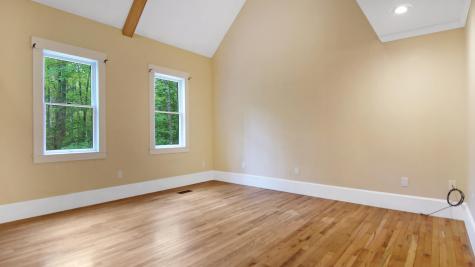 326 Meetinghouse Road Wells ME 04090