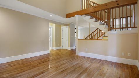 326 Meetinghouse Road Wells ME 04090