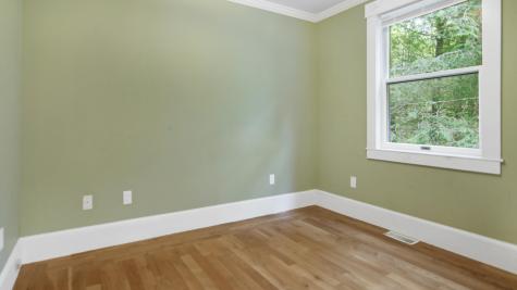 326 Meetinghouse Road Wells ME 04090