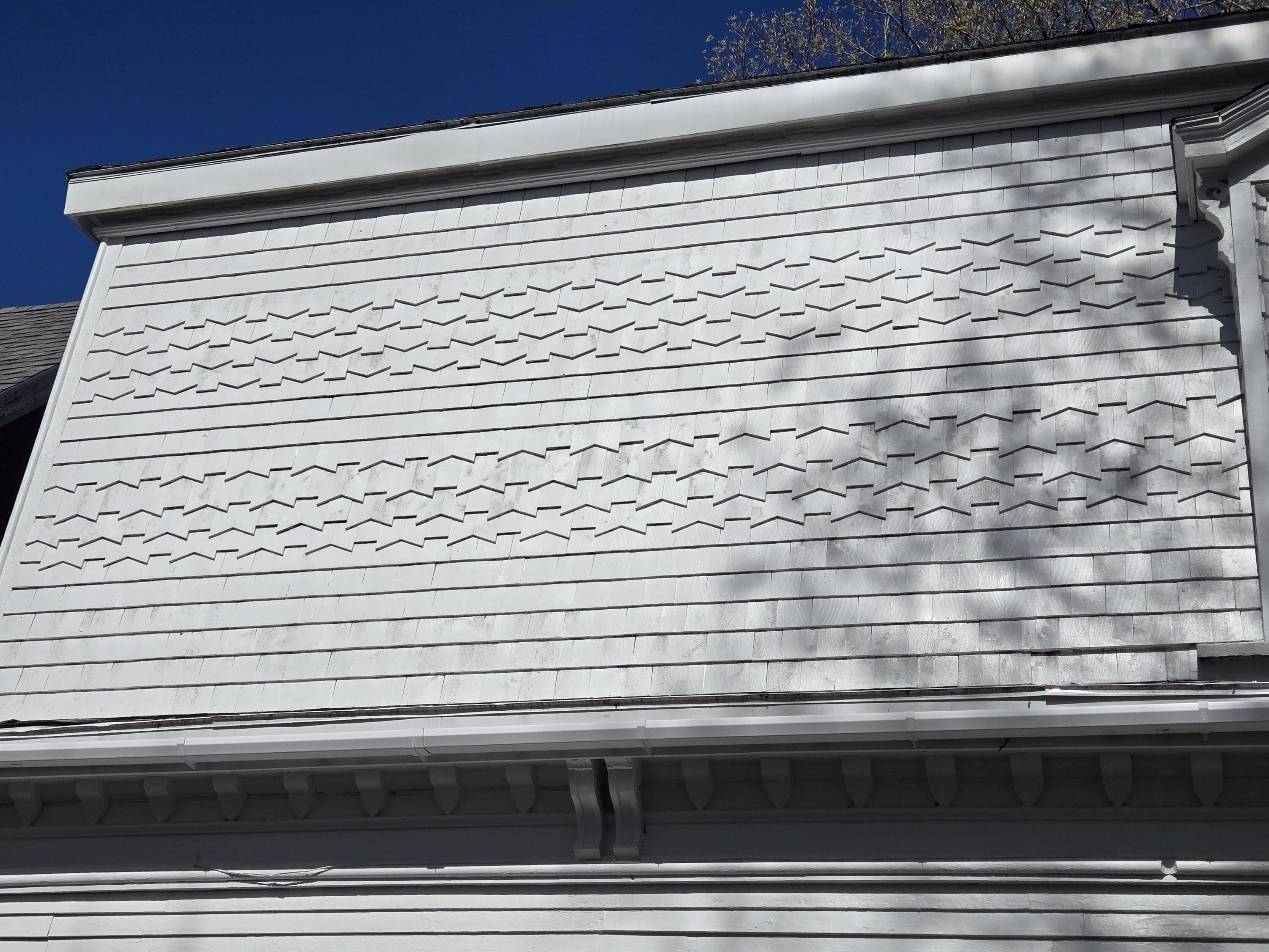 9 Academy Hill Road East Machias ME 04630