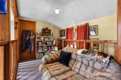 535 Green Lake Road Dedham ME 04429