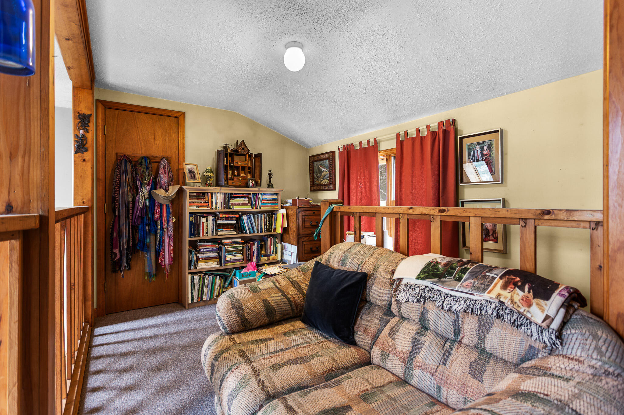 535 Green Lake Road Dedham ME 04429