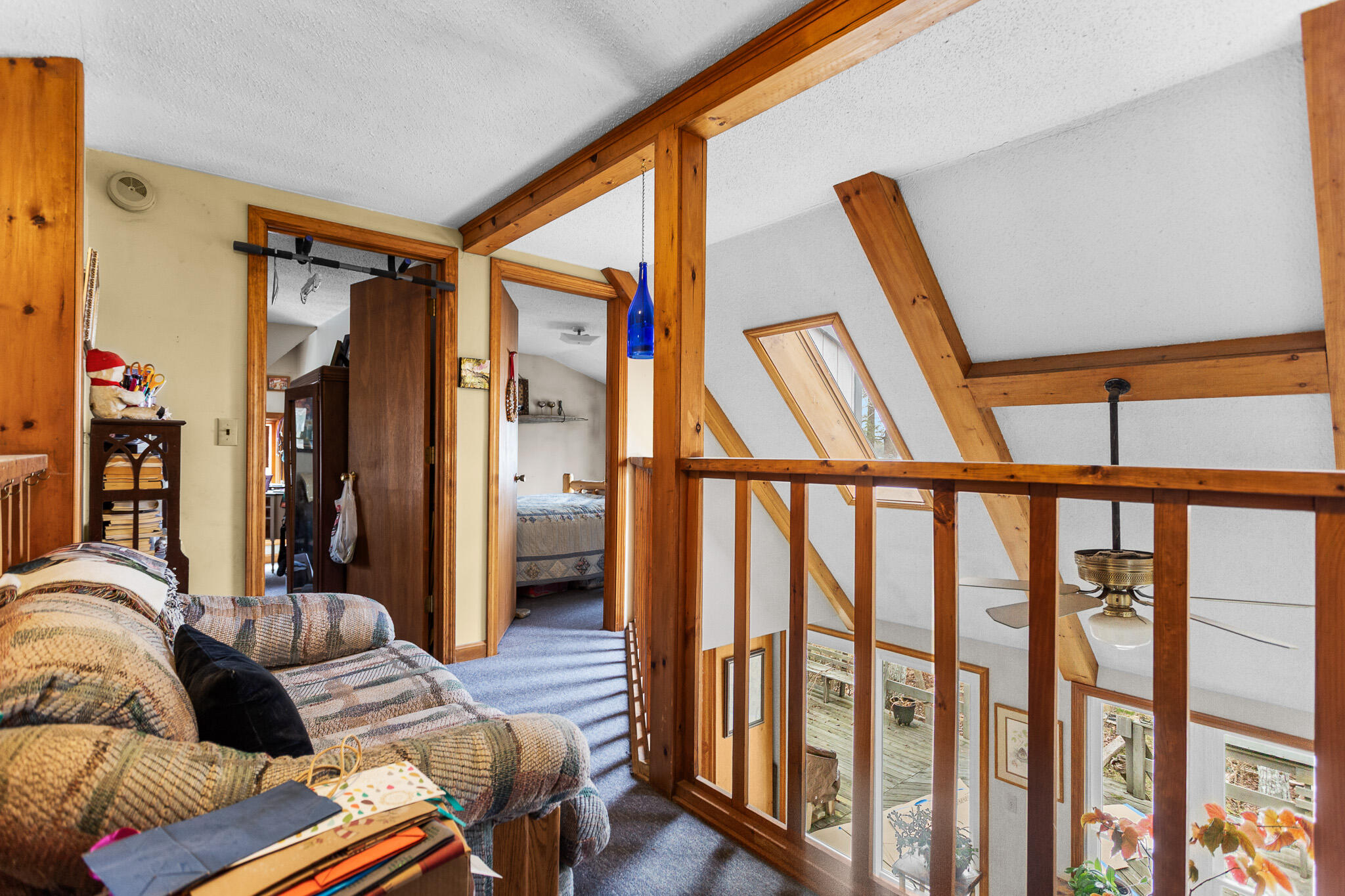 535 Green Lake Road Dedham ME 04429