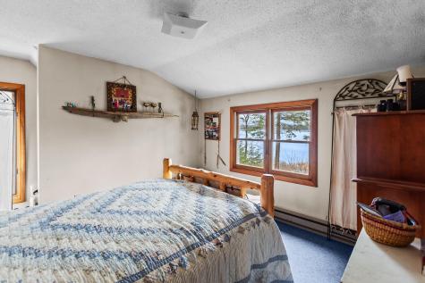 535 Green Lake Road Dedham ME 04429