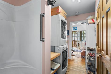 535 Green Lake Road Dedham ME 04429