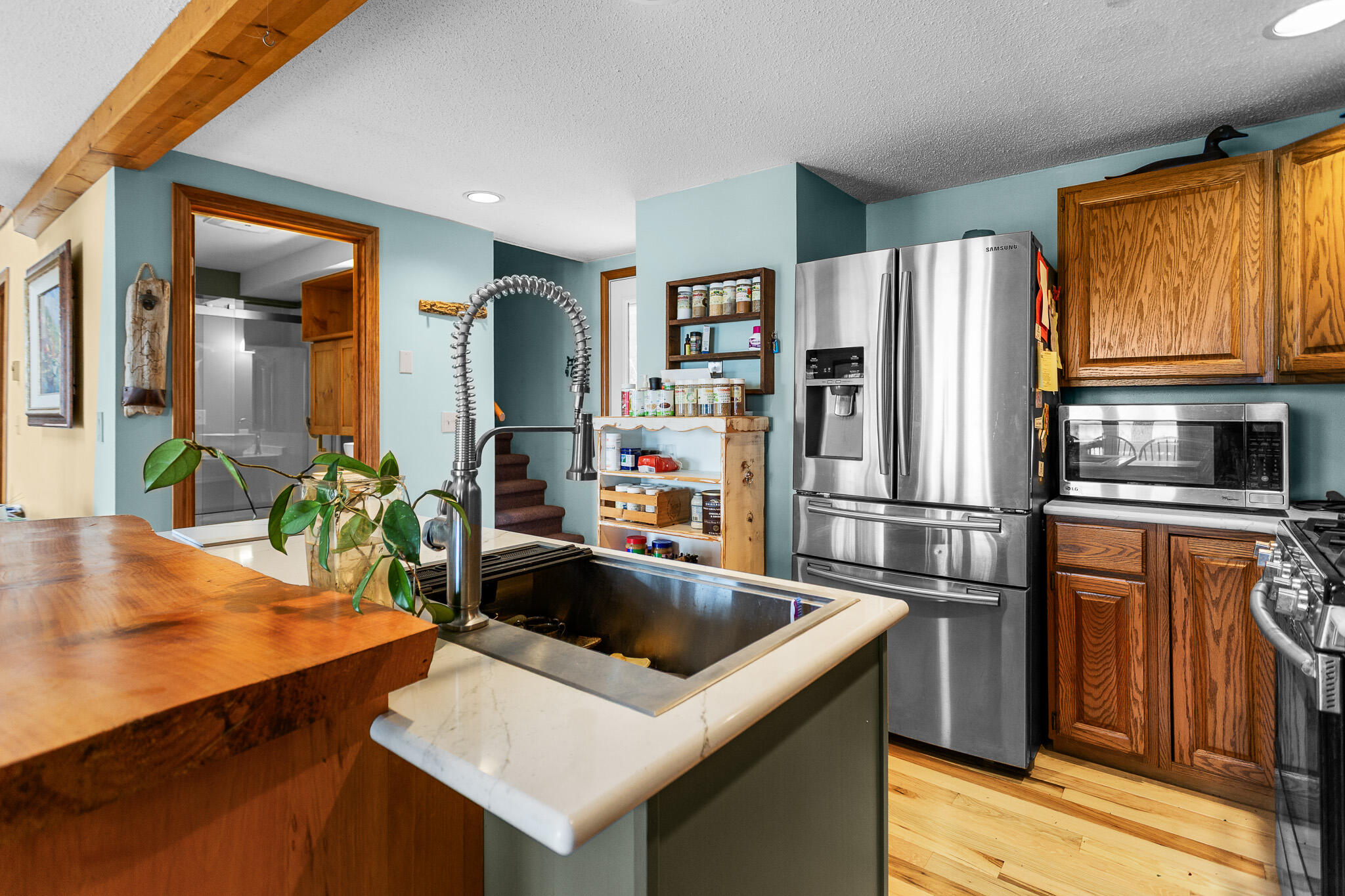 535 Green Lake Road Dedham ME 04429