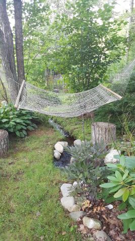 535 Green Lake Road Dedham ME 04429
