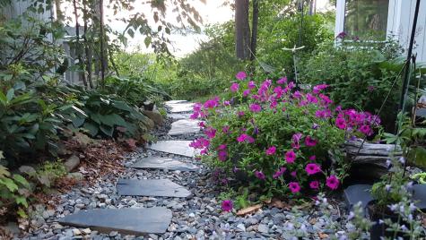 535 Green Lake Road Dedham ME 04429