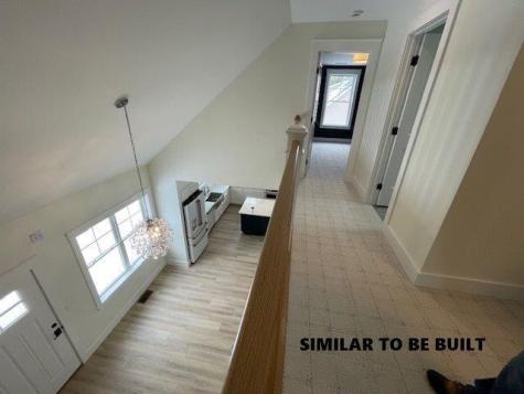 223 Fieldside Lane Wells ME 04090