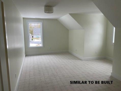 223 Fieldside Lane Wells ME 04090