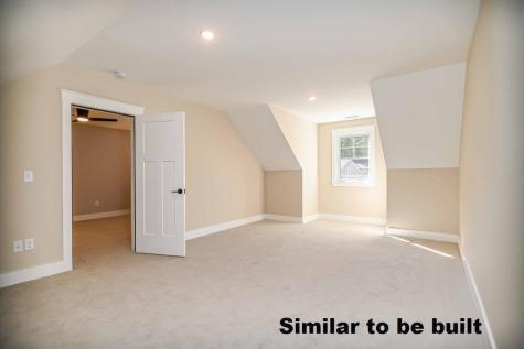 223 Fieldside Lane Wells ME 04090