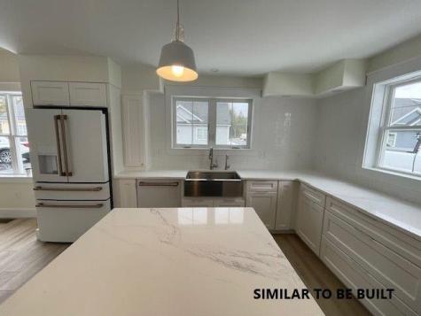 223 Fieldside Lane Wells ME 04090