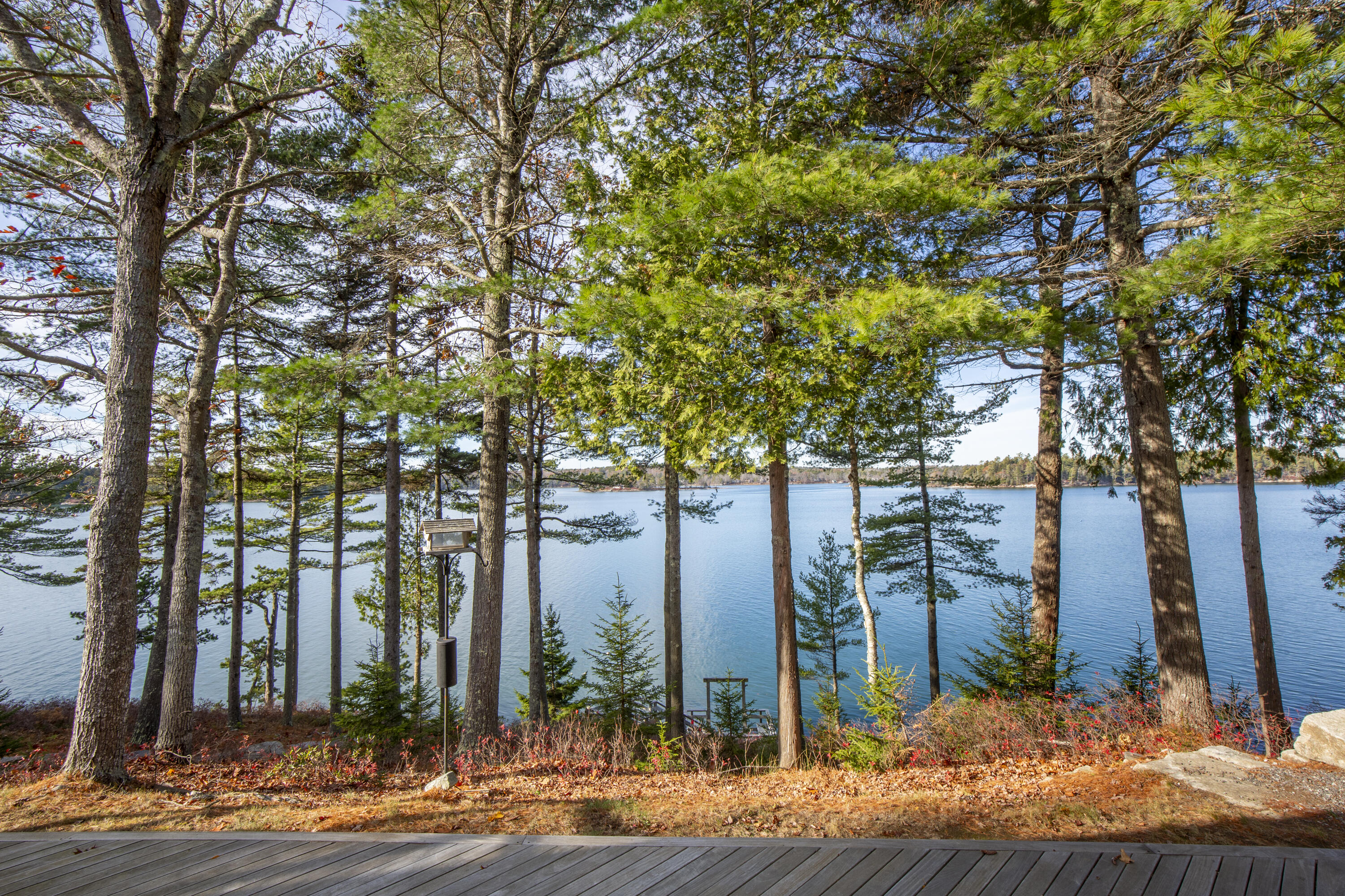 93 Abbott Cove Road West Bath ME 04530