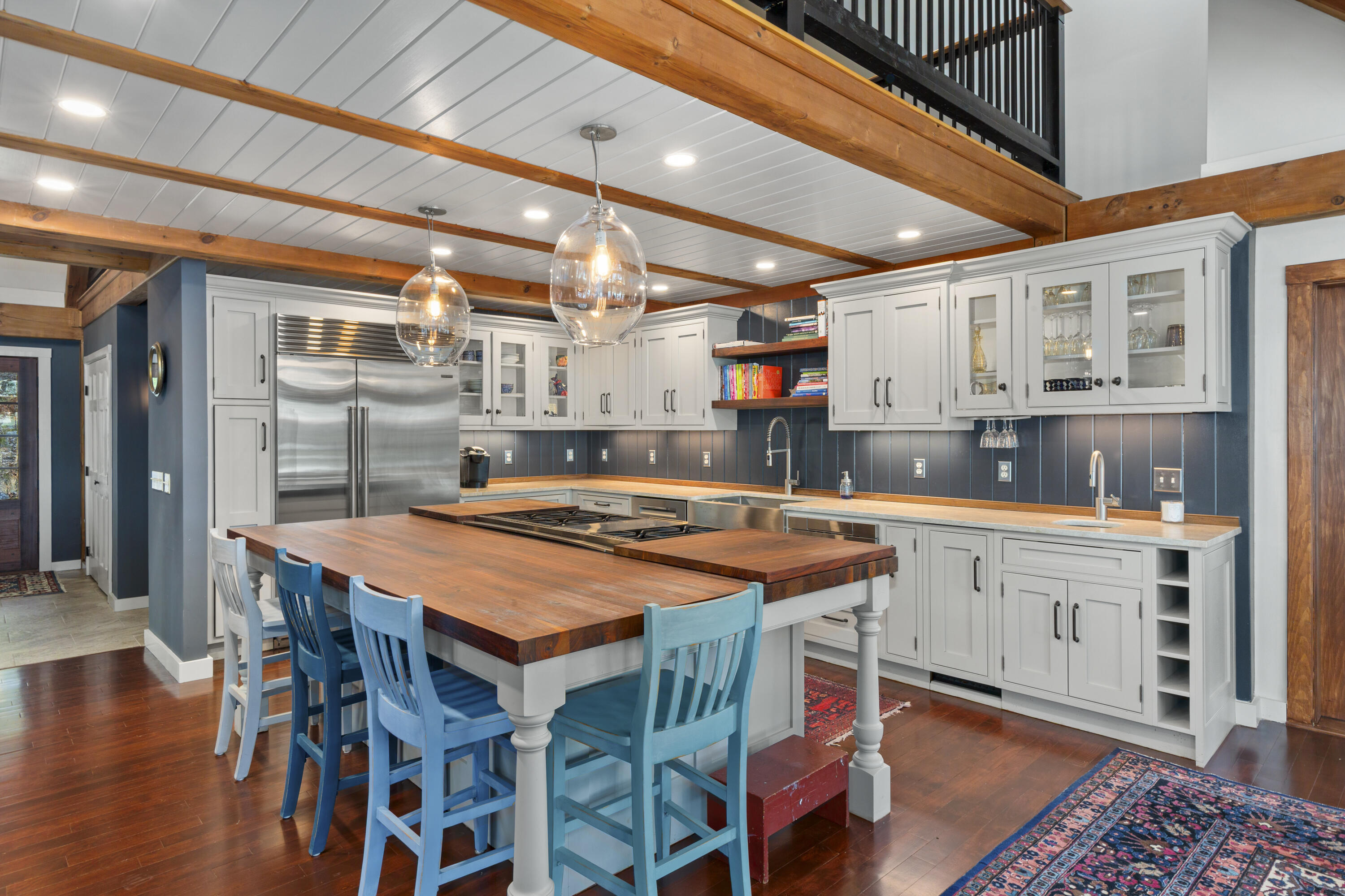 93 Abbott Cove Road West Bath ME 04530