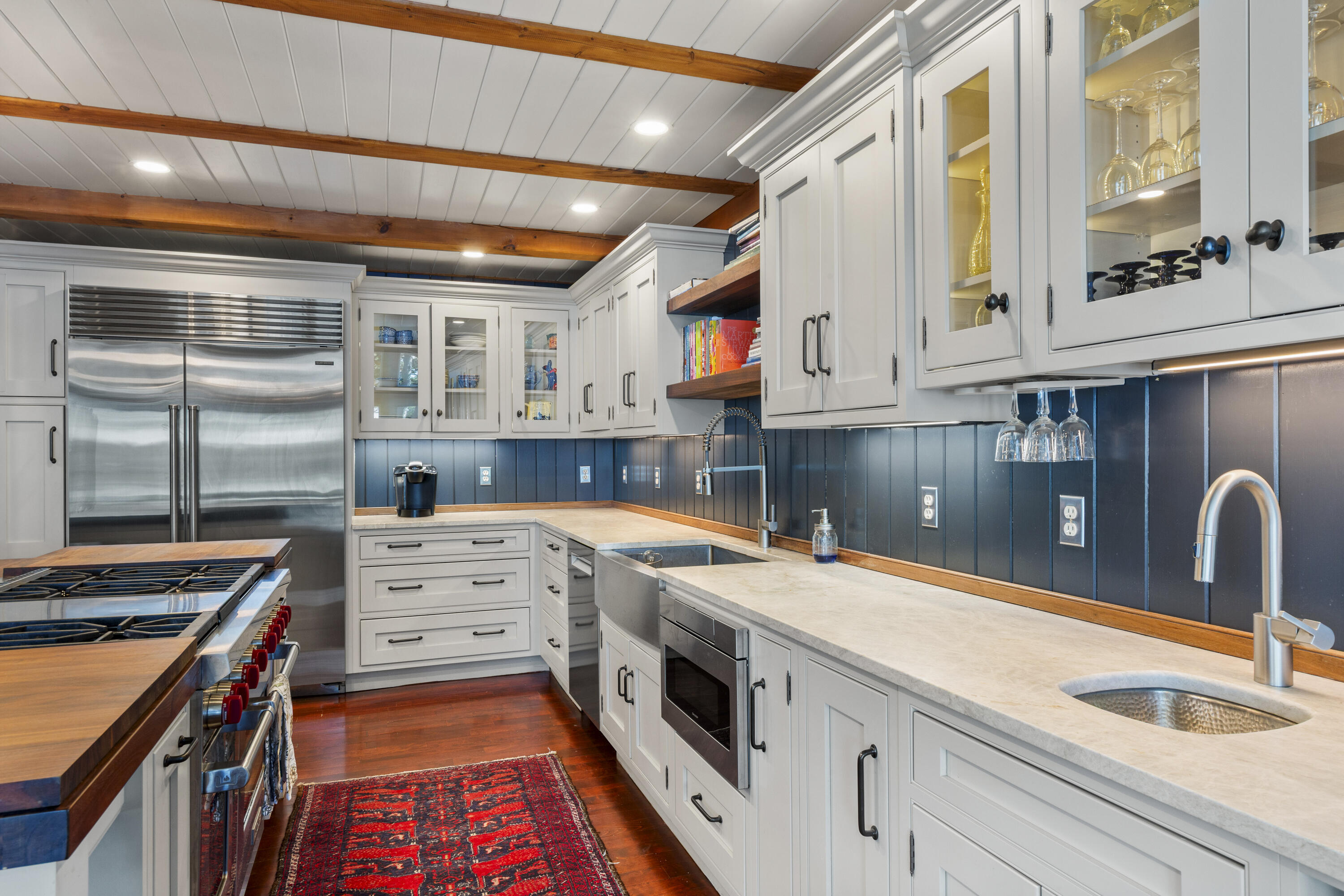 93 Abbott Cove Road West Bath ME 04530