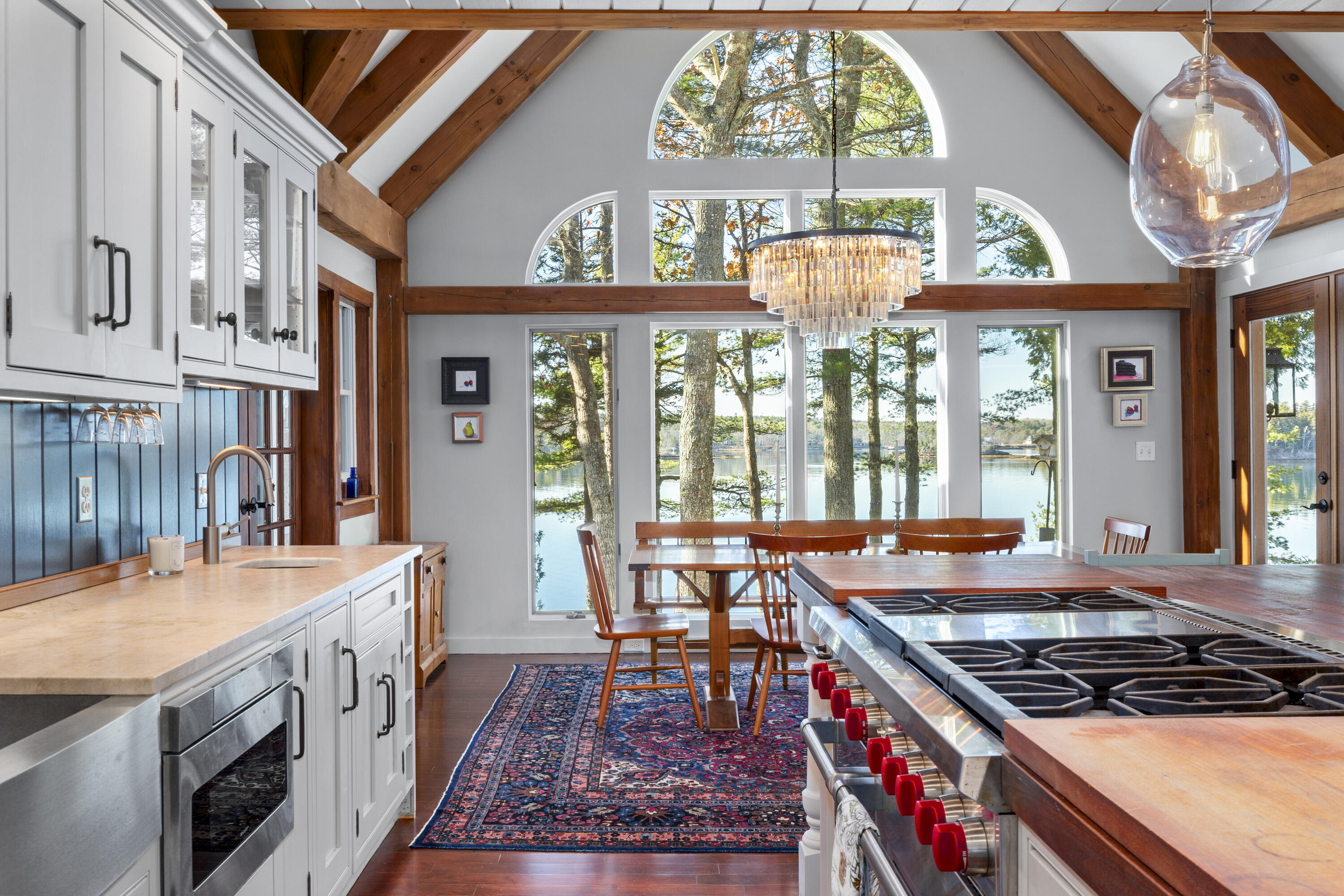 93 Abbott Cove Road West Bath ME 04530