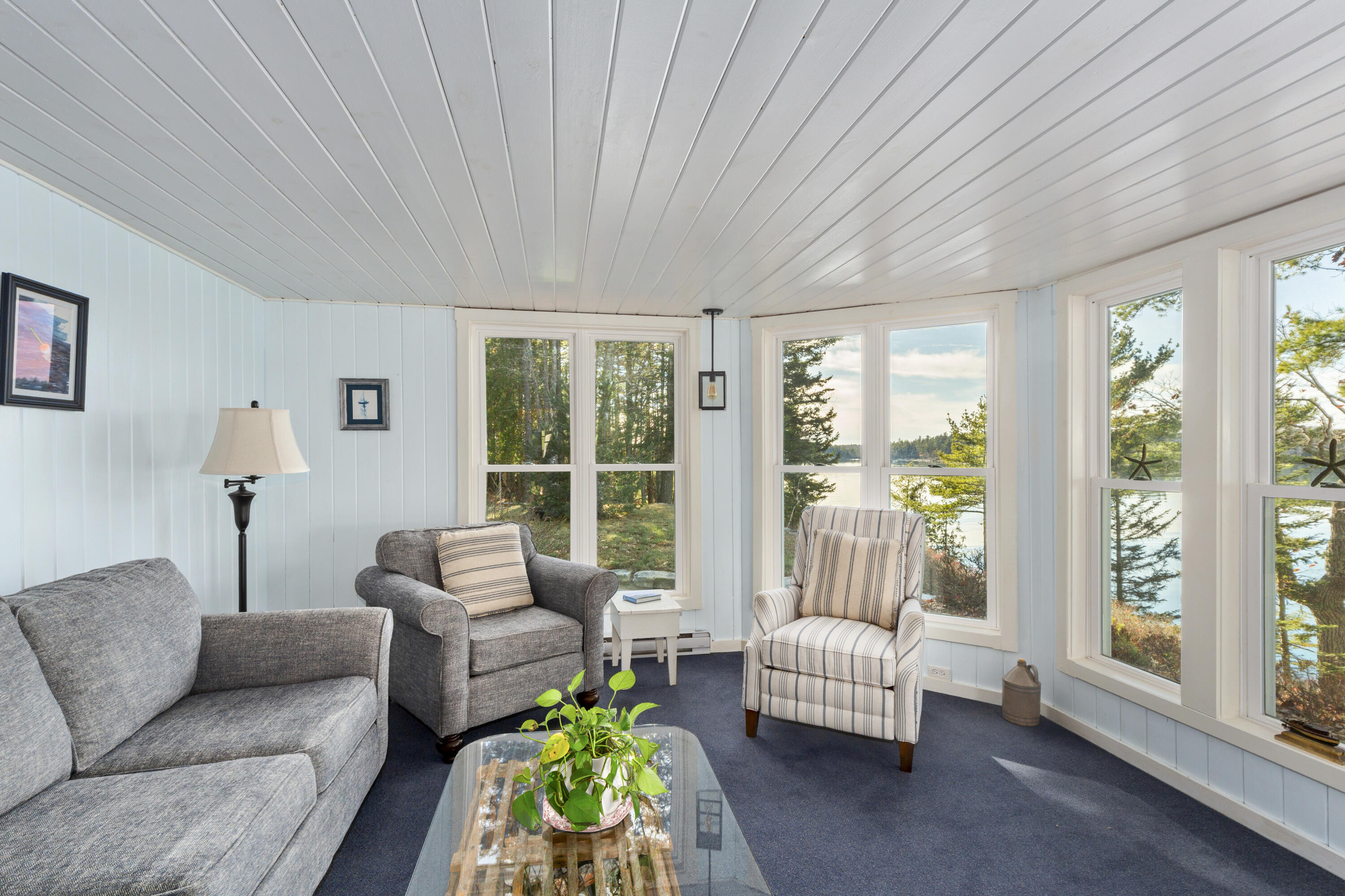 93 Abbott Cove Road West Bath ME 04530