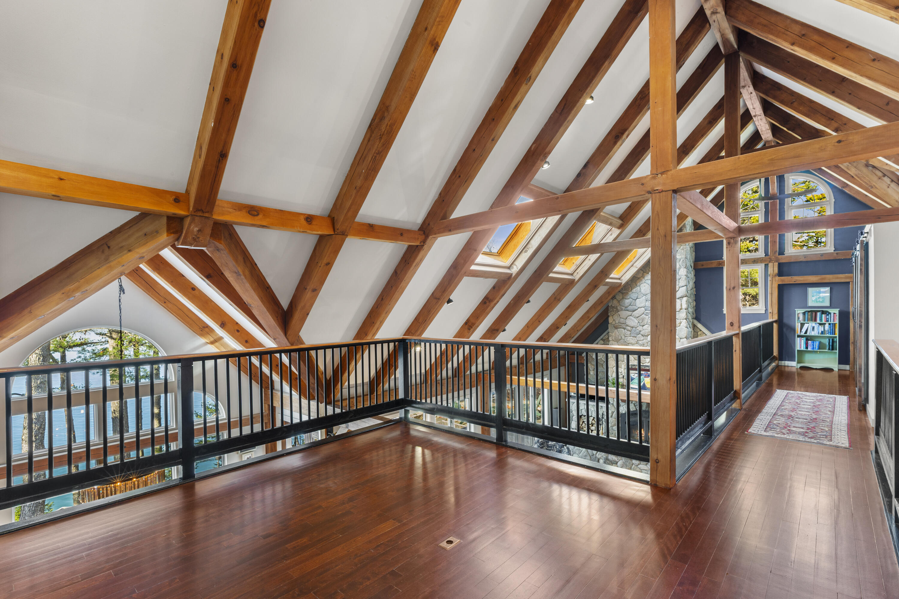 93 Abbott Cove Road West Bath ME 04530