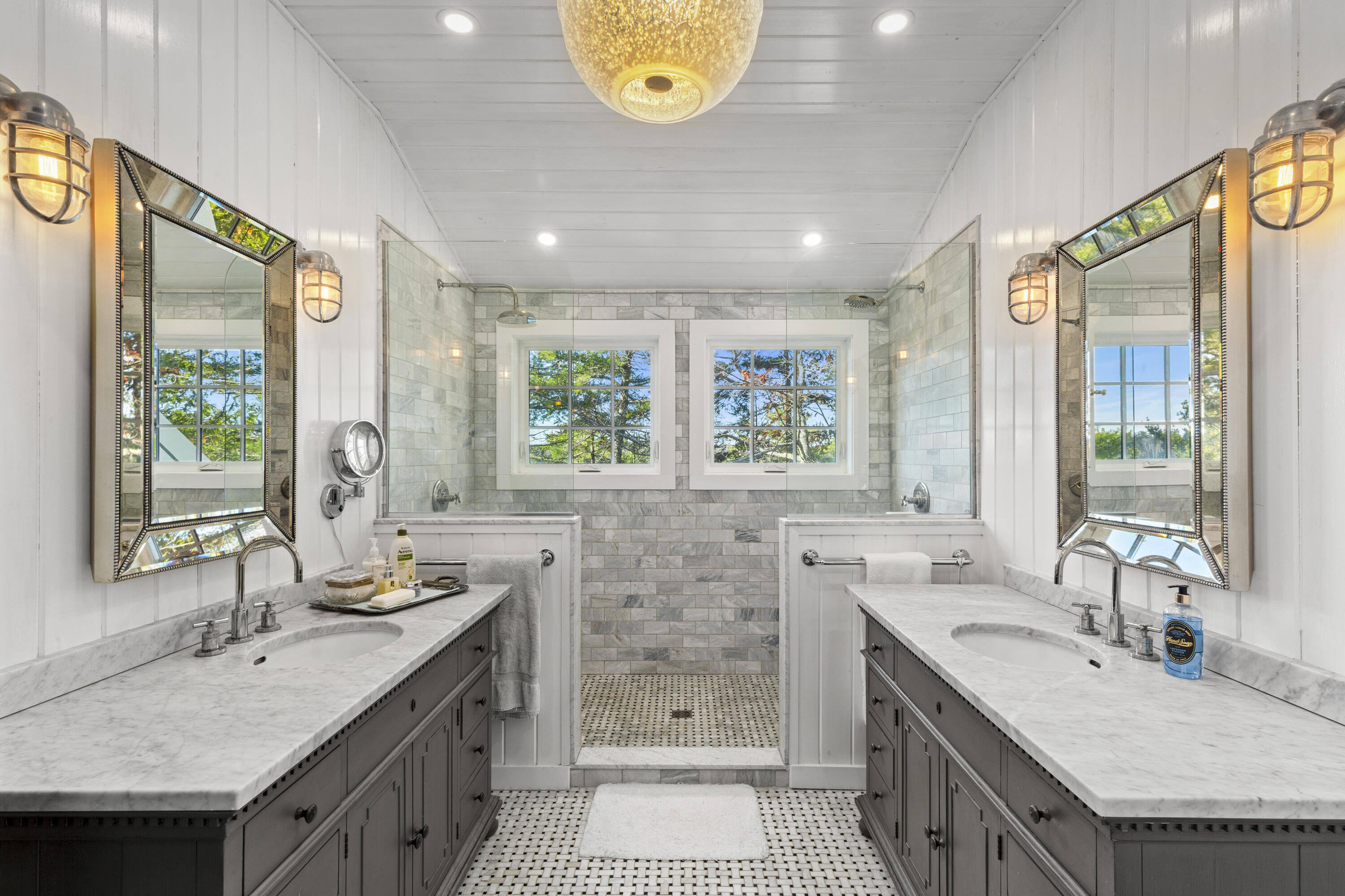 93 Abbott Cove Road West Bath ME 04530