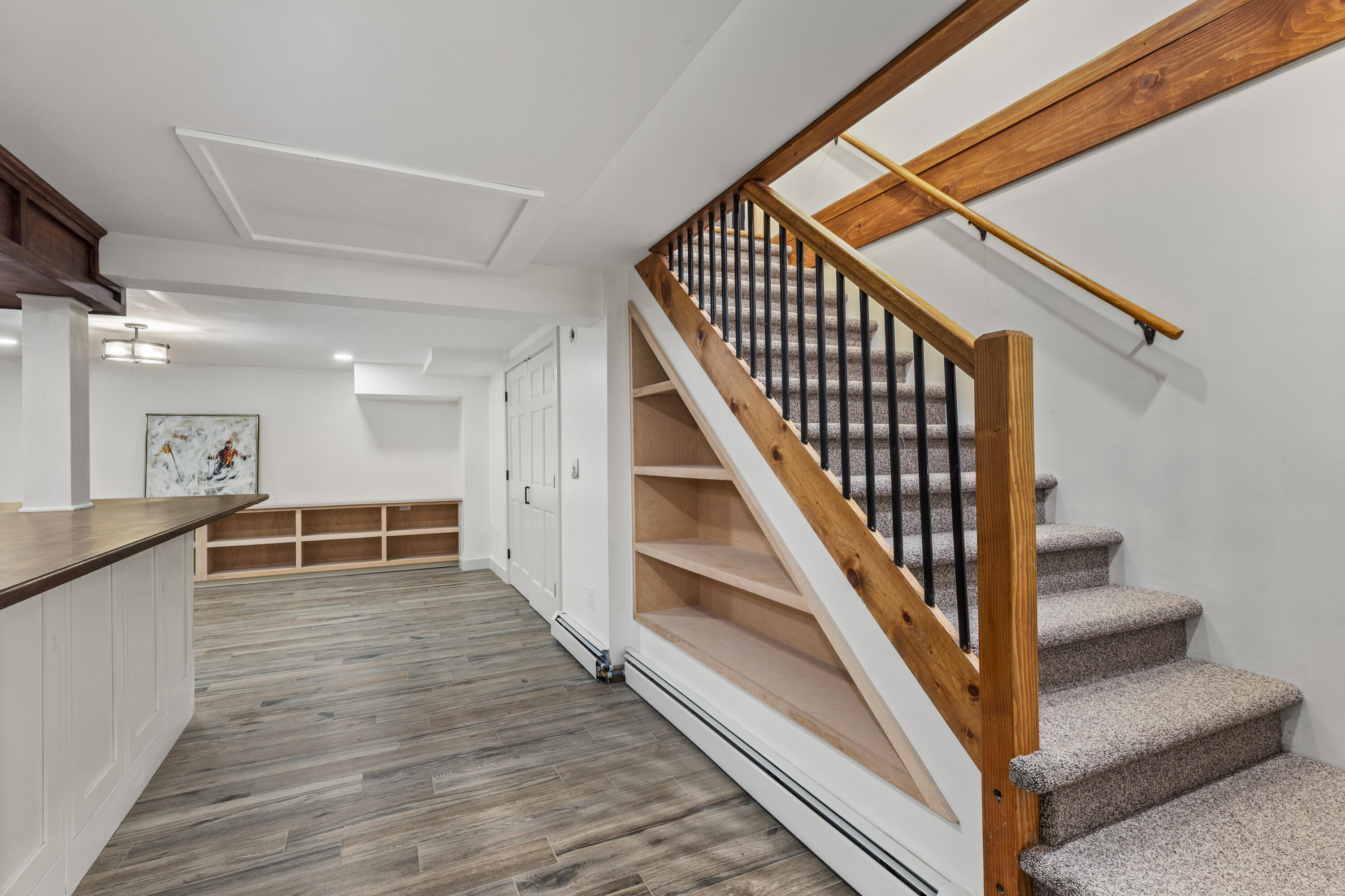 93 Abbott Cove Road West Bath ME 04530